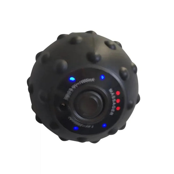 Vibrating Massage  Ball